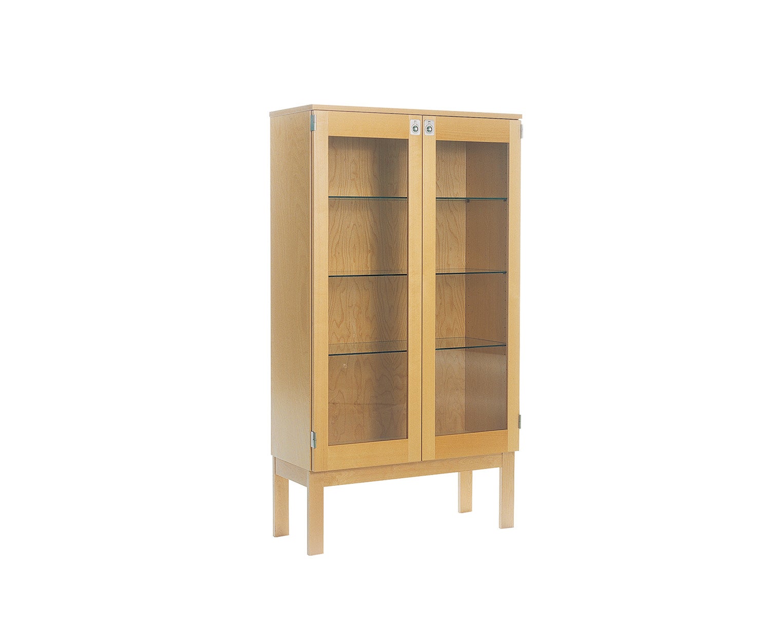 Skap-763-Bensockel-BS73-Kronskiva-KS13