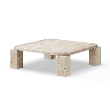 Atlas_820_Travertine_Perspective