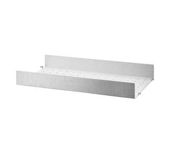 string_galvaniserad_hyllplan_58x30_high