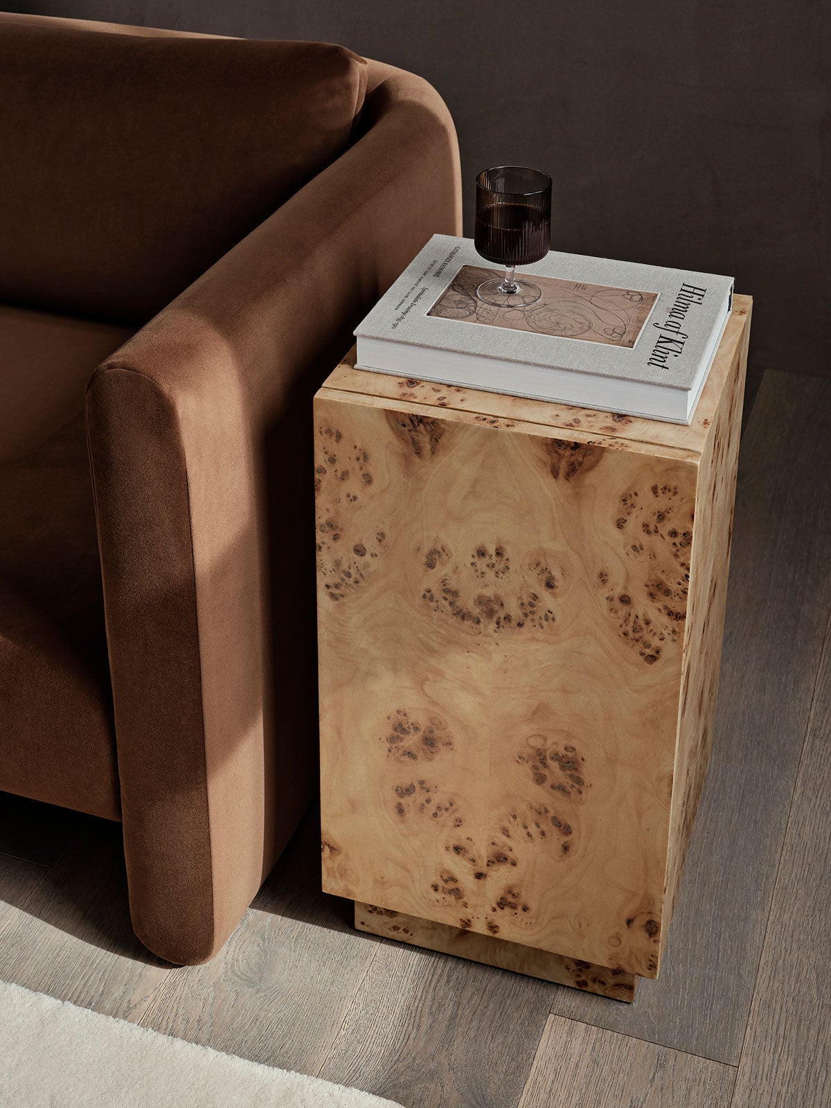 Ferm-Living-Burl-Side-Table-Lifestyle
