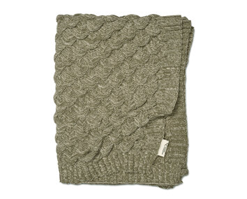 Classic-collection-gems-plad-gron-thge074gr1