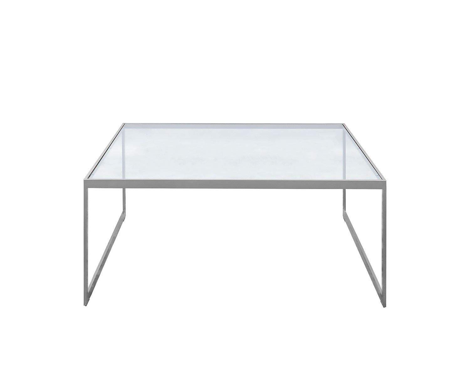 Square-Soffbord_4391GL_Front