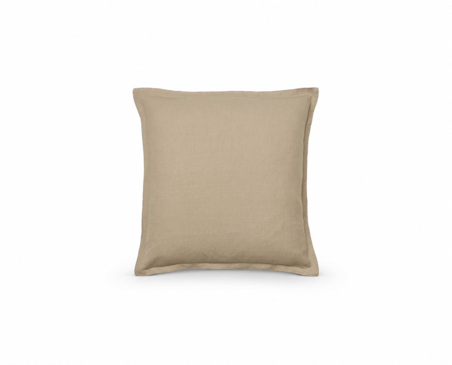 Bolia-Soft-Sand-25-002-01_00003-1