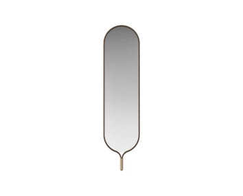 Bolia-Racquet-Morkbetsad-ek-24-948-01_00003-1