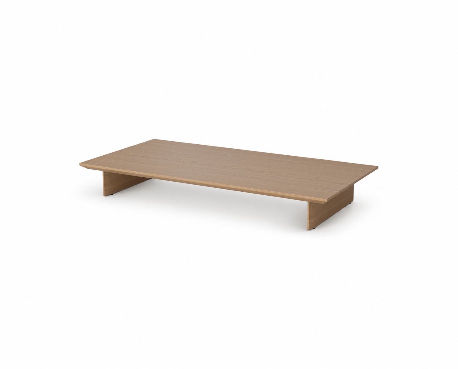 Bolia-Podi-Oljad-ek-02-547-01_00012-2