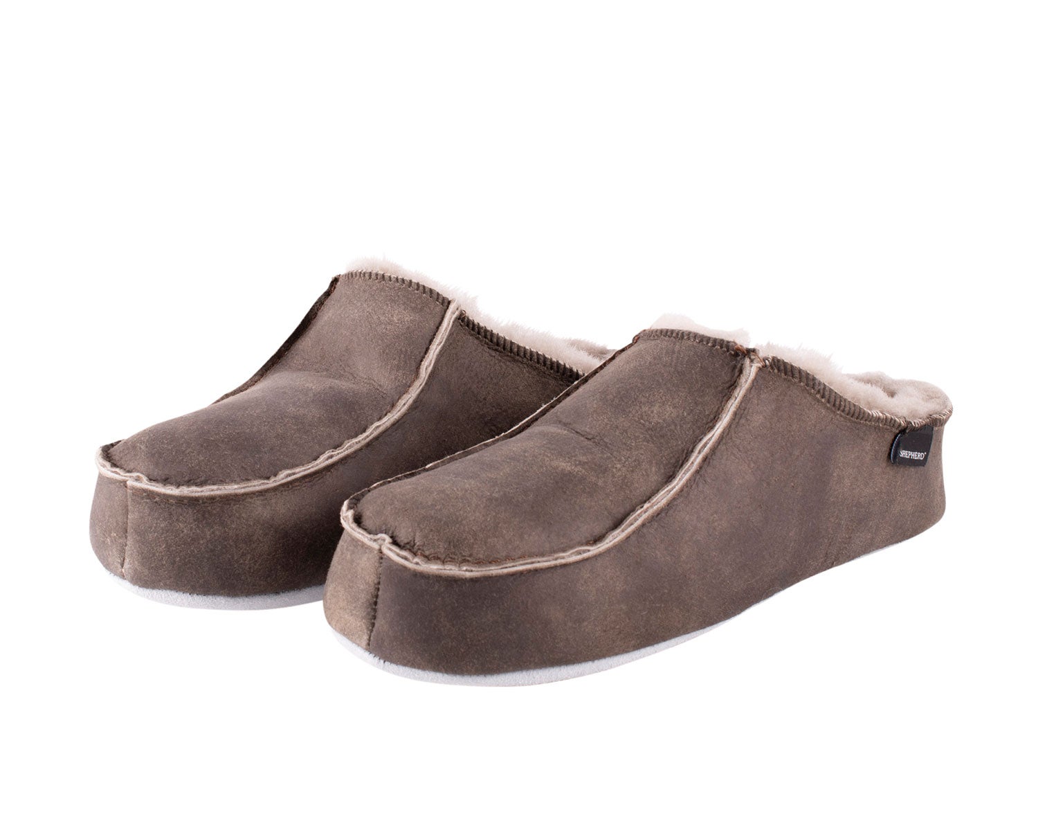 Birro-farskinnstofflor-shepherd-antique-stone-14281026-sida