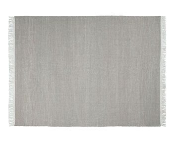 birla-grey-1-matta-linie-design