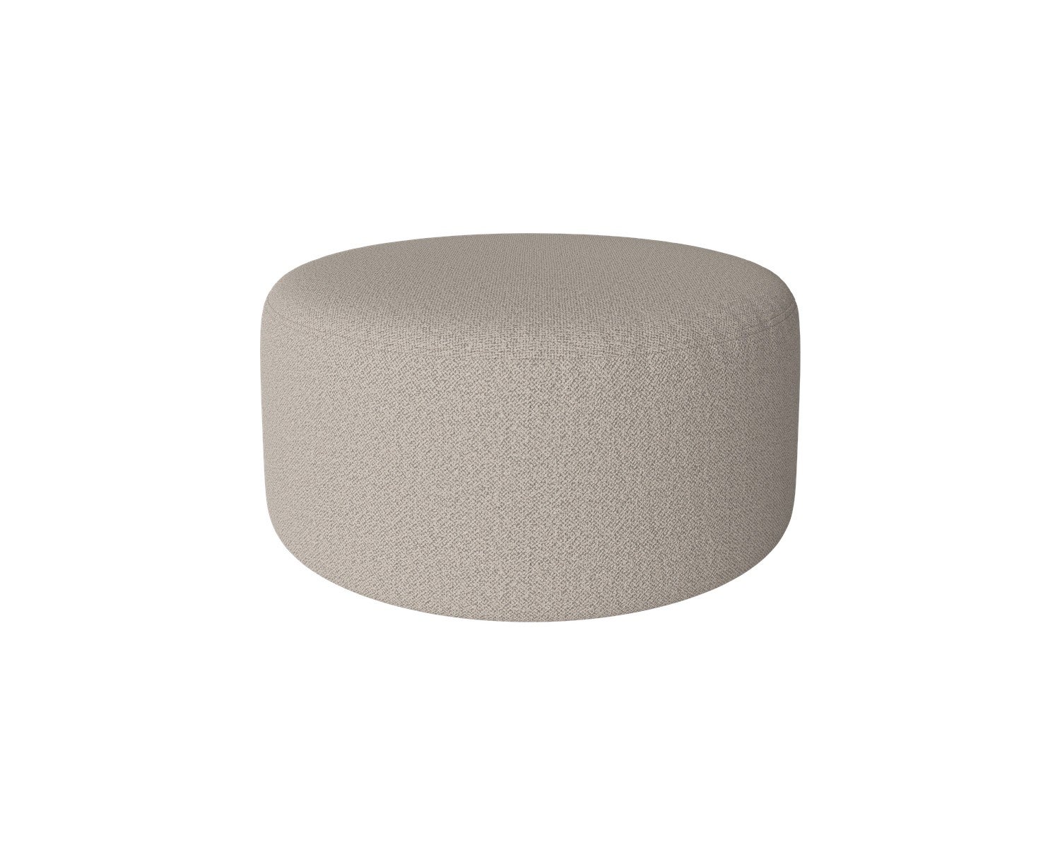 Bolia-zyl-puff-o90-02-023-30_00327-1