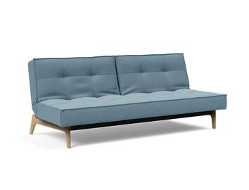 Splitback-Eik-Sofa-Bed-Oak-525-p2-web