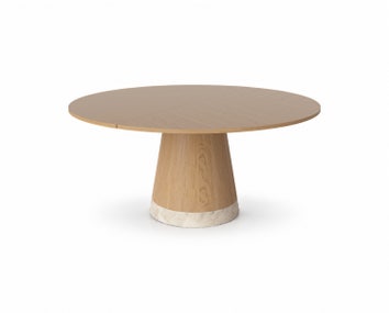 Bolia-Piro-Oljad-ek-Beige-marmor-03-138-05_00019-1