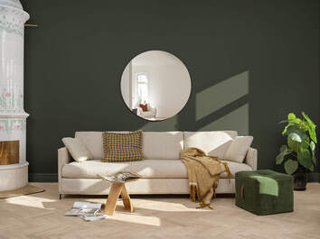 Petito-4-sits-miljo-gron-tibergs