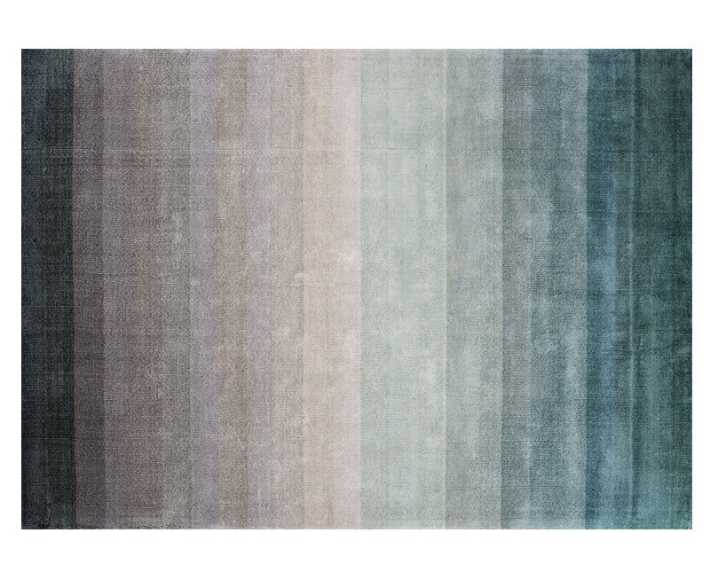 combination-matta-jade-linie-design