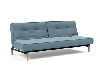 Splitback-Stem-Sofa-Bed-525-p2-web