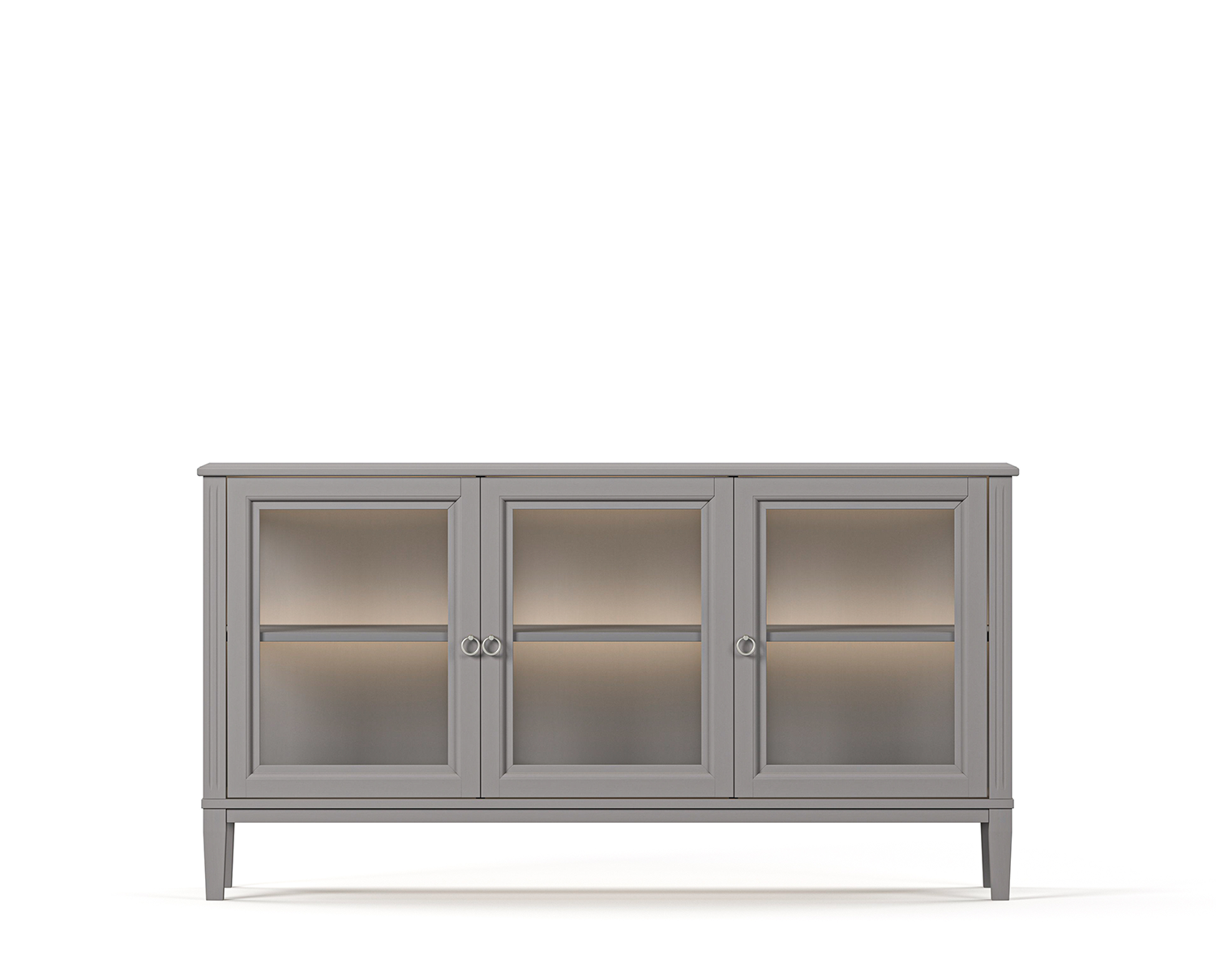 Stockholm_2.0_519G2_Front