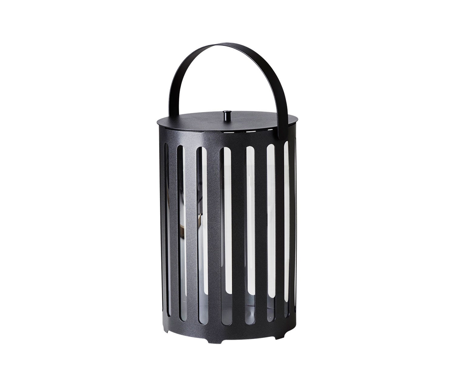 Lighttube-Lantern-Large-Caneline