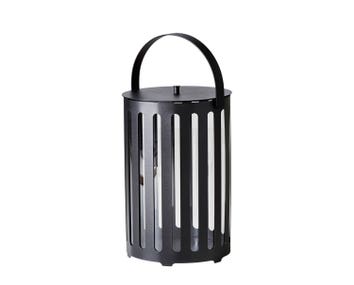 Lighttube-Lantern-Large-Caneline