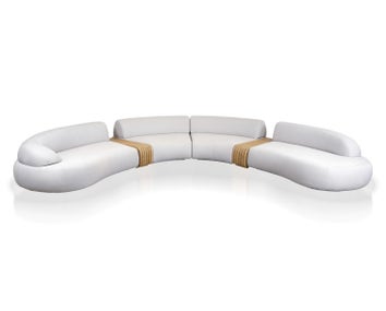 mellow-6-sits-soffa-med-tva-bord-airtouch-sand-ld