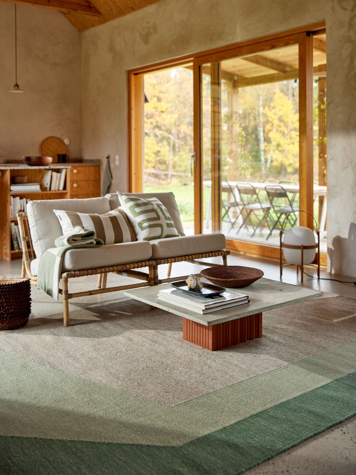 Classic-Collection-Levels-Matta-Gron-Miljo