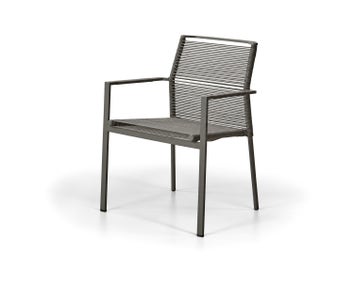 EDGE-KST-5404RAG-skugga