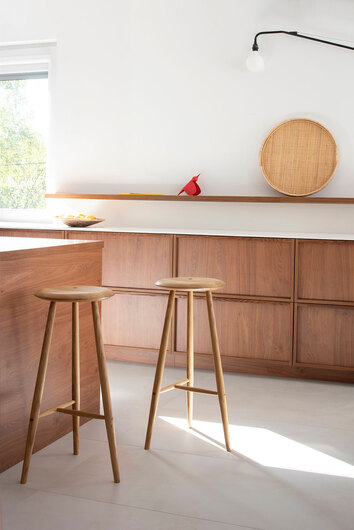 Gazzda-Blanc-Barpall-SH75-Miljo