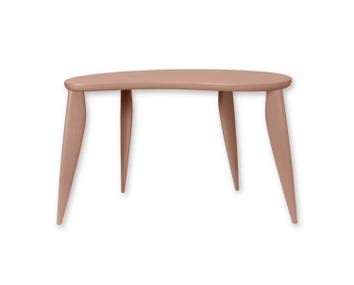 Ferm-Living-Feve-Kids-Desk-Rose-1