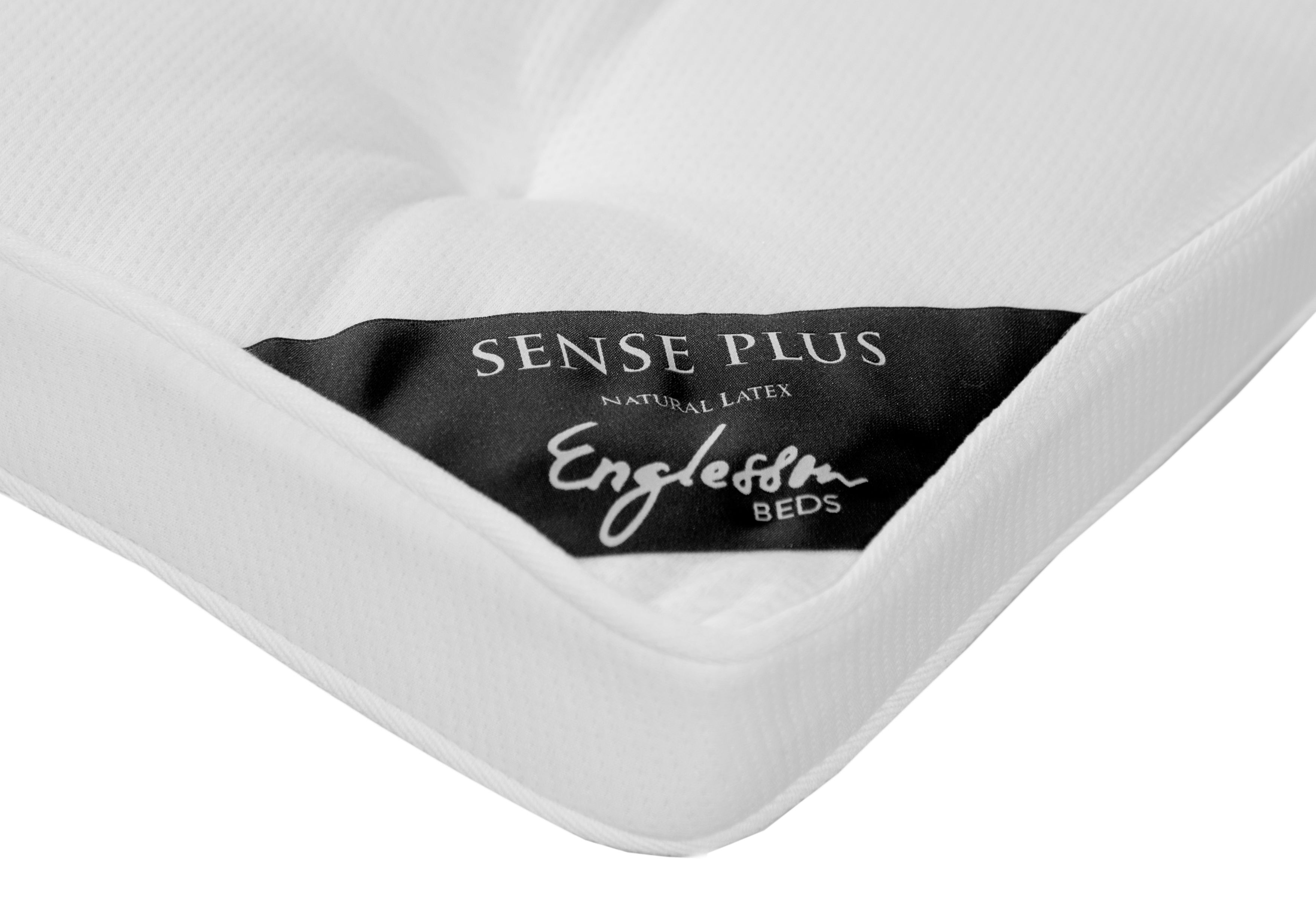 Bäddmdrass Englesson Sense Plus