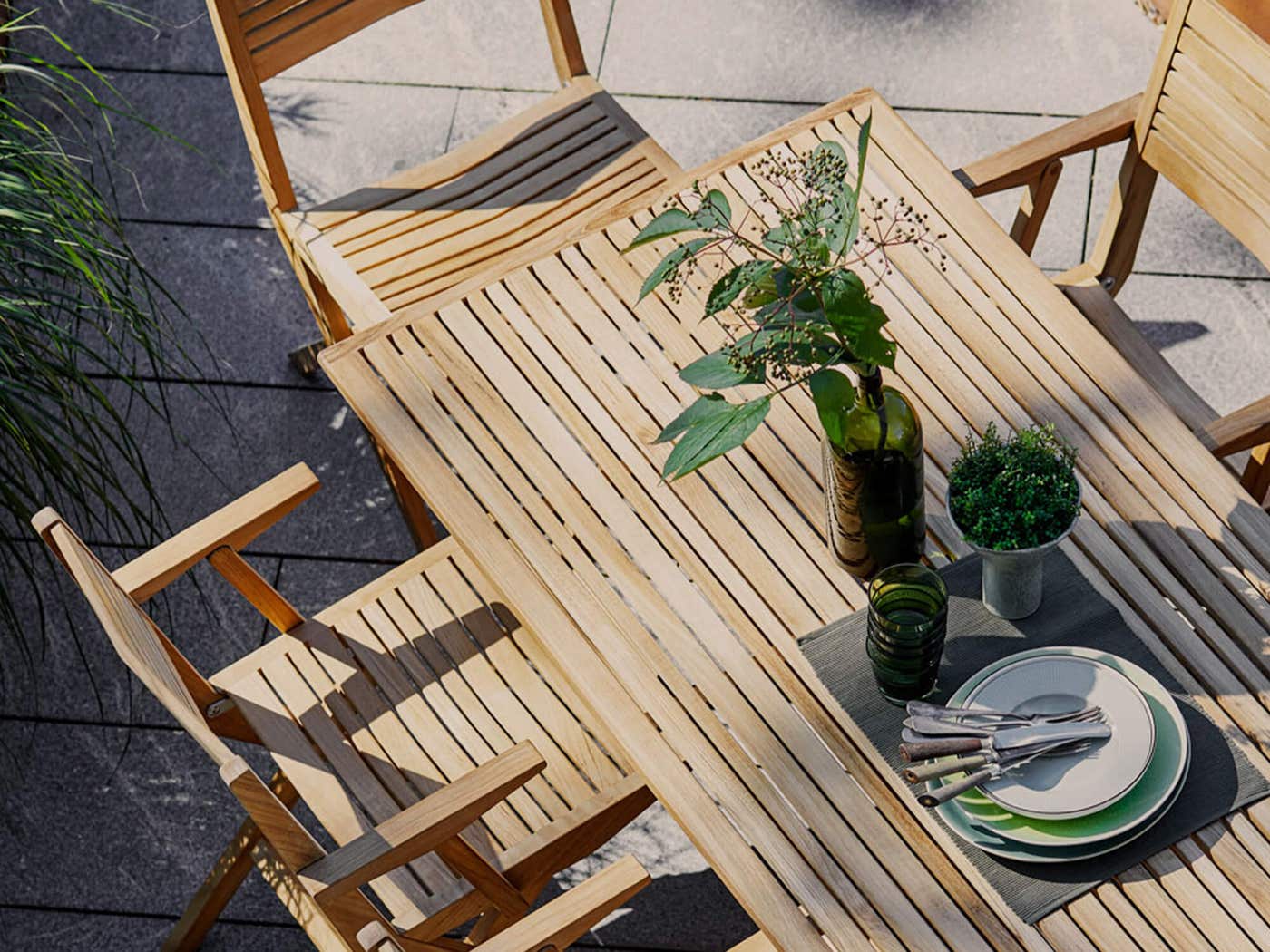 6-tips-for-en-mysig-uteplats-Inspiration.jpg 6-tips-for-en-mysig-uteplats-Inspiration